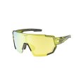 LUNETTES DE SOLEIL KART - JUYAR