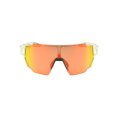 LUNETTES DE SOLEIL KART - JUYAR