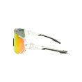 LUNETTES DE SOLEIL KART - JUYAR