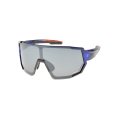 LUNETTES DE SOLEIL KART - JUYAR