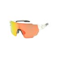 LUNETTES DE SOLEIL KART