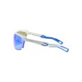 LUNETTES DE SOLEIL DERBY - JUYAR