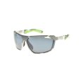 LUNETTES DE SOLEIL DERBY - JUYAR