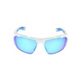 LUNETTES DE SOLEIL DERBY - JUYAR