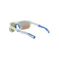 LUNETTES DE SOLEIL DERBY - JUYAR