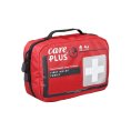 KIT DE PREMIERS SECOURS FAMILY