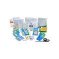 KIT DE PREMIERS SECOURS FAMILY - CAREPLUS