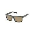 LUNETTES DE SOLEIL COAST - JUYAR