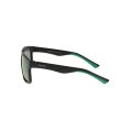 LUNETTES DE SOLEIL COAST - JUYAR