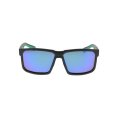 LUNETTES DE SOLEIL COAST - JUYAR