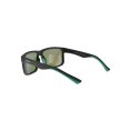 LUNETTES DE SOLEIL COAST - JUYAR
