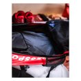 SAC À DOS GLOBERACER - COMPRESSPORT