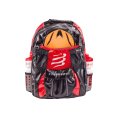 SAC À DOS GLOBERACER - COMPRESSPORT