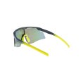 LUNETTES DE SOLEIL TWIST - JUYAR
