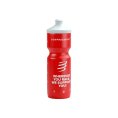 GOURDE DE VÉLO - COMPRESSPORT