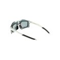 LUNETTES DE SOLEIL EXALT - JUYAR