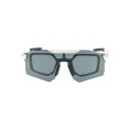 LUNETTES DE SOLEIL EXALT - JUYAR