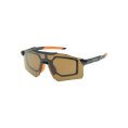 LUNETTES DE SOLEIL EXALT - JUYAR