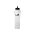 Drinkflask 550 ml