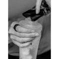 Drinkflask 550 ml - MAURTEN