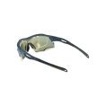 LUNETTES DE SOLEIL EXOCET - JUYAR