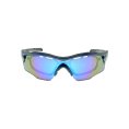LUNETTES DE SOLEIL EXOCET - JUYAR