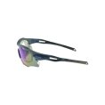 LUNETTES DE SOLEIL EXOCET - JUYAR