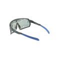 LUNETTES DE SOLEIL EXPERT - JUYAR