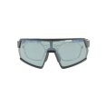 LUNETTES DE SOLEIL EXPERT - JUYAR