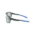 LUNETTES DE SOLEIL EXPERT - JUYAR