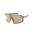 LUNETTES DE SOLEIL EXPERT - JUYAR