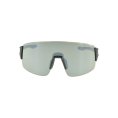 LUNETTES DE SOLEIL EXTREME - JUYAR