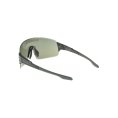 LUNETTES DE SOLEIL EXTREME - JUYAR