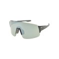 LUNETTES DE SOLEIL EXTREME - JUYAR