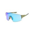 LUNETTES DE SOLEIL EXTREME