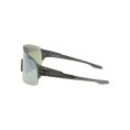 LUNETTES DE SOLEIL EXTREME - JUYAR