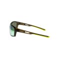 LUNETTES DE SOLEIL OBSERVE - JUYAR