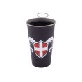 TASSE SOUPLE SOFT CUP 220ML