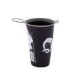 TASSE SOUPLE SOFT CUP 220ML - INSTINCT