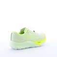 FUJISPEED 3 FEMME - ASICS