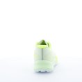FUJISPEED 3 FEMME - ASICS