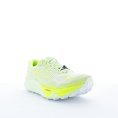 FUJISPEED 3 FEMME - ASICS