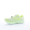 FUJISPEED 3 FEMME - ASICS