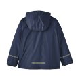 VESTE TORRENTSHELL 3L BÉBÉ - PATAGONIA
