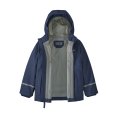 VESTE TORRENTSHELL 3L BÉBÉ - PATAGONIA
