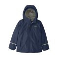 VESTE TORRENTSHELL 3L BÉBÉ - PATAGONIA