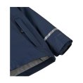 VESTE TORRENTSHELL 3L BÉBÉ - PATAGONIA