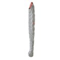 SAC DE COUCHAGE PLUTON UL 40 (850 DOWNTEK) REGULAR - BIG AGNES