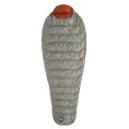 SAC DE COUCHAGE PLUTON UL 40 (850 DOWNTEK) REGULAR
