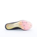 ADIZERO FINESSE MIXTE - ADIDAS